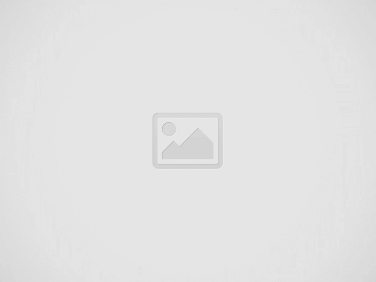 Bitcoin Güvenlik Açığı