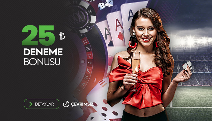 Deneme Bonusu Veren Bitcoin Bahis Sitesi Betmoy