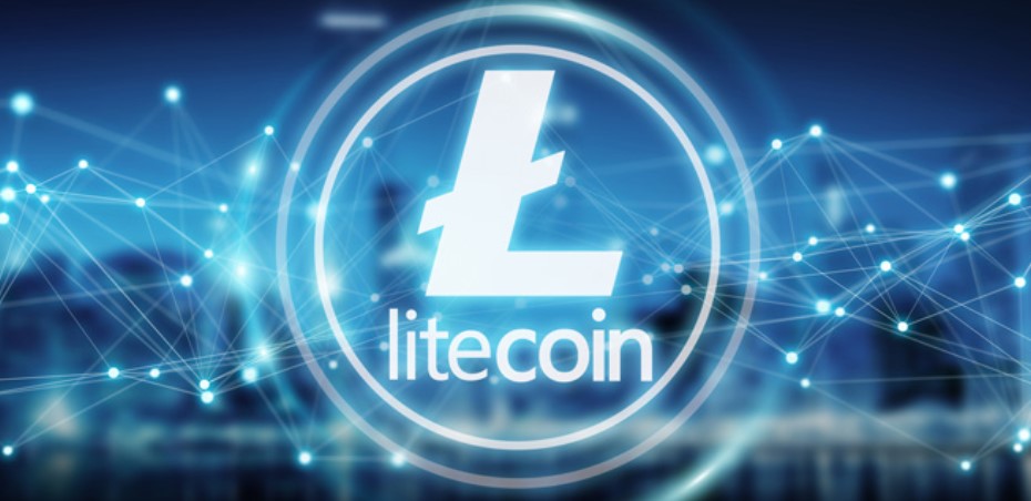 Litecoin Bahis Siteleri