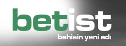 betist-logo
